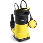 Pompa per acqua chiara - TWP 9005 E