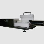 Insaccatrice Manuale Tipo Pm 2500