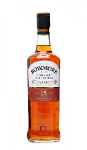 Whisky Bowmore Darkest 15 anni - Bowmore