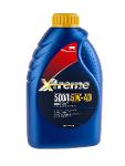  Xtreme 5001 5W40