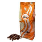 Grani Caffè Cortese miscela di caffè tostato in grani - Decaffeinato 1 kg