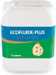 Concime Liquido ed Ecologico - Ecofluide-Plus