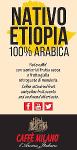 Nativo Etiopia