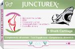 Juncturex