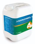 Concime Liquido - Aminomil-V
