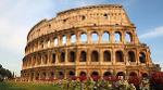 Visita al Colosseo, Foro Romano e Palatino