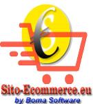 sito-ecommerce.eu