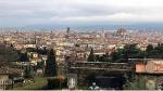  Firenze Urban Trekking: L’Oltrarno