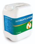 Concime Liquido - Nitrofluide