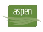 ASPEN V.6