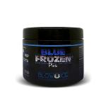Blue Frozen Plus - Gel lenitivo rinfrescante - 500ml