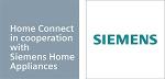 Siemens GROS ELECTROMENAGER