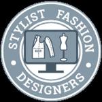 Stylist and Design Department