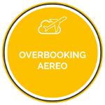 Overbooking Aereo