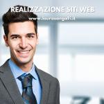 Realizzazione Siti web 