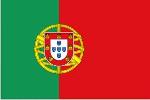 Servizio di traduzione in Portogallo