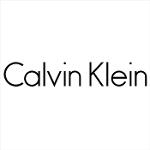Calvin Klein Stock 