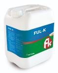 Concime Liquido - Ful-K
