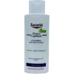 Shampoo eucerin 250 ml