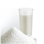 Latte in polvere 26%
