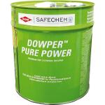 PercloroEtilene Dowper Pure Power