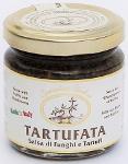 SALSA TARTUFATA truffle paste