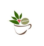 Caffè verde Arabica, origine Ruanda