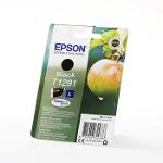 Cartuccia d'inchiostro di Epson