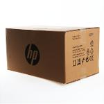 Kit di manuntezione da HP- forniture originali