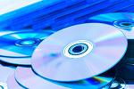 Pressatura dischi CD/DVD, produzione dischi CD/DVD