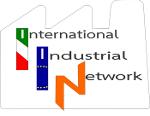 INTERNATIONAL INDUSTRIAL NETWORK 