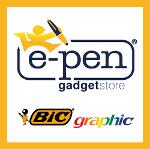 E-pen.it - Gadgetstore