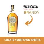Brandy - marchio privato