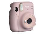 Fujifilm camera 16654968 Instax Mini 11 pink