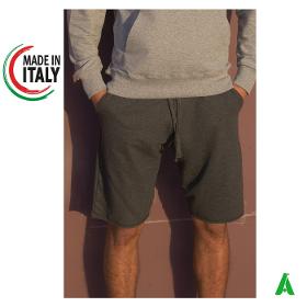BERMUDA MADE IN ITALY IT3312