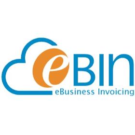 eBIn Cloud: La Soluzione di Fatturazione Elettronica per B2B