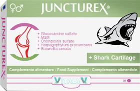 Juncturex