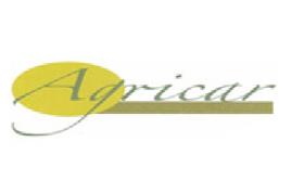 AGRICAR logo
