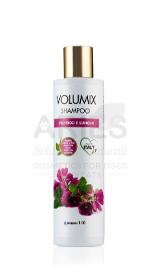 Volumix Shampoo Volumizzante 