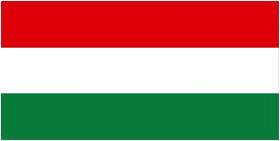 Servizio di traduzione in Ungheria