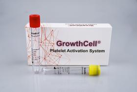 Crescita delle cellule Cgf