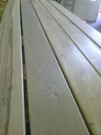 legno decking lapacho - ipe