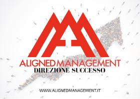 Presentazione Aligned Management