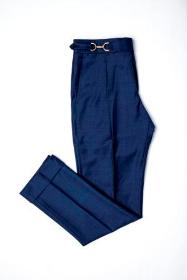 D’angiò ExclusiveTrousers 