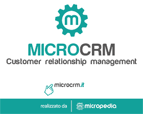 Software CRM