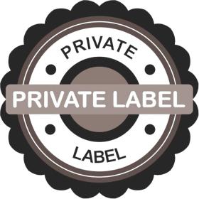 Private Label 