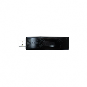 Lettore RFID USB R125USB
