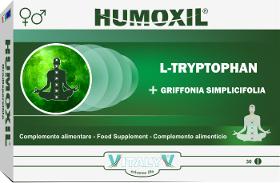 Humoxil