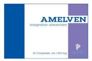 AMELVEN