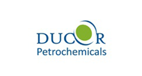 Ducor Petrochemicals BV